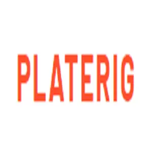 Platerig Placentia