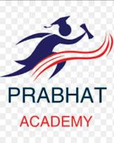 PRABHAT ACADEMY BULANDSHAHR