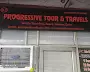 Progressive Tours And Travels