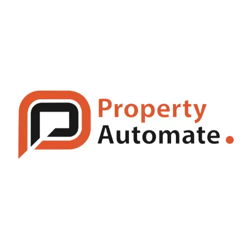 Property Automate Pvt Ltd