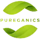 Pureganics