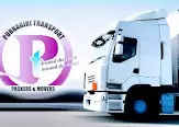Purnagiri Transport Packers And Movers