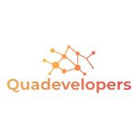 Quadevelopers