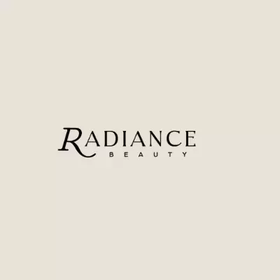 Radiance Beauty Inc