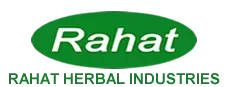 Rahat Herbal Industries