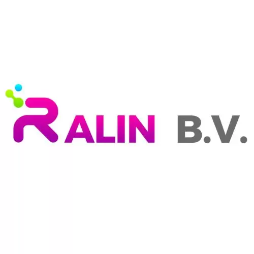 Ralinbv