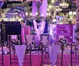 Rashi Events And Wedding Planner