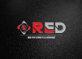 Red Eye Events And Designz