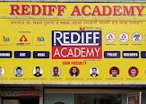 Rediff Academy