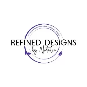 Refined Designs LLC