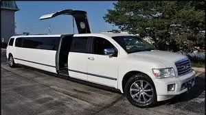 Rent A Hummer For A Day New Jersey
