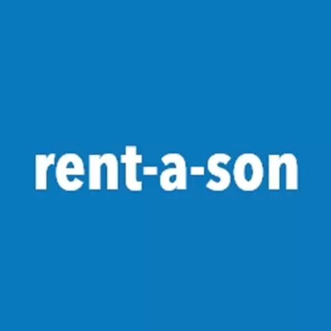 Rent A Son