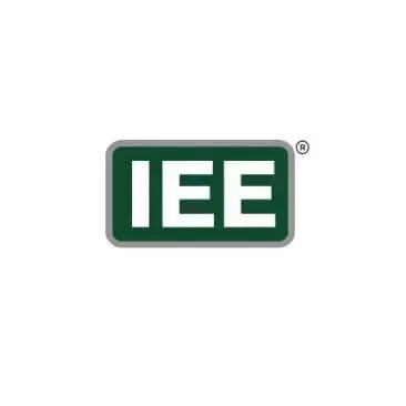 IEE Lifts Pvt. Ltd