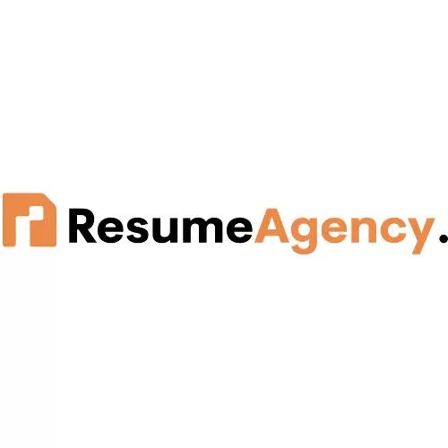 Resume Agency CA | Resume Writing Services