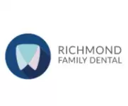 Richmond Family Dental