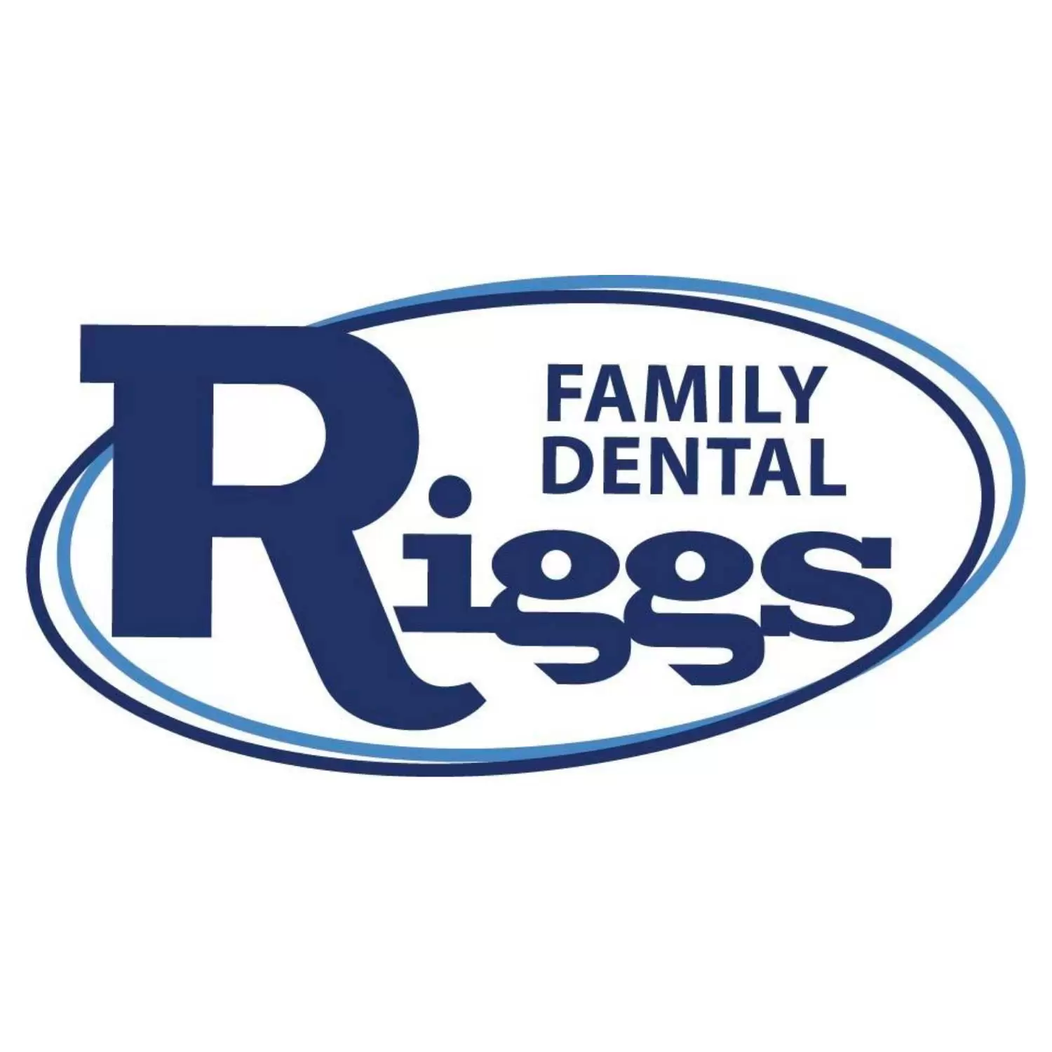 Riggs Family Dental   Chandler