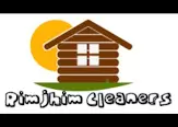 Rimjhim Cleaners Ghaziabad