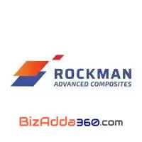 Rockman Advanced Composites Private Limited