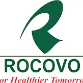 Rocovo International Pvt Ltd