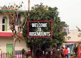 Rosemounts Institute