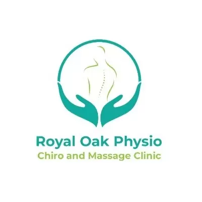 Royal Oak Physio