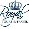 Royal Tour And Travels