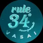 Rule 34 Vasai