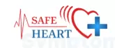 Dr. Amit Gupta  Best Cardiologist In Jaipur