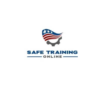 SAFE Training North America