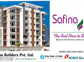 Safina Group