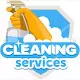 Sakleys Carpet Cleaning