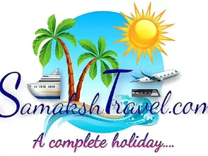 Samaksh Tours And Travels