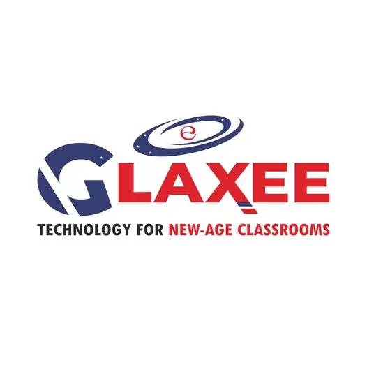 Glaxee Technology For New Age Classrooms