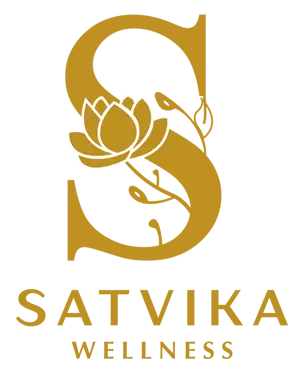 Satvikawellness