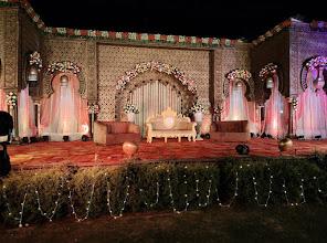 Sawariya Events