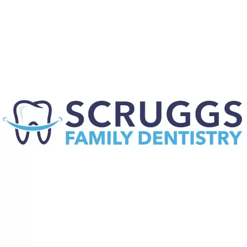 Scruggs Family Dentistry