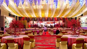 Shaadi Mubarak Event Management Company