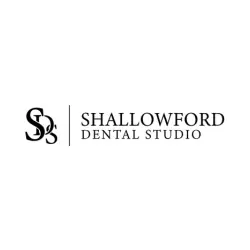 Shallowford Dental Studio Of Roswell