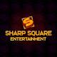 Sharp Square Entertainment