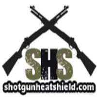 Shotgun Heat Shield