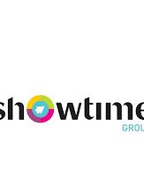 Showtime Events