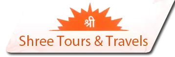 Shree Tours And Travels