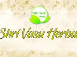 Shri Vasu Herbals