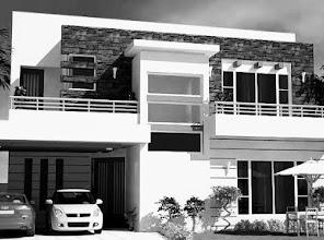 Siddharth Constructions