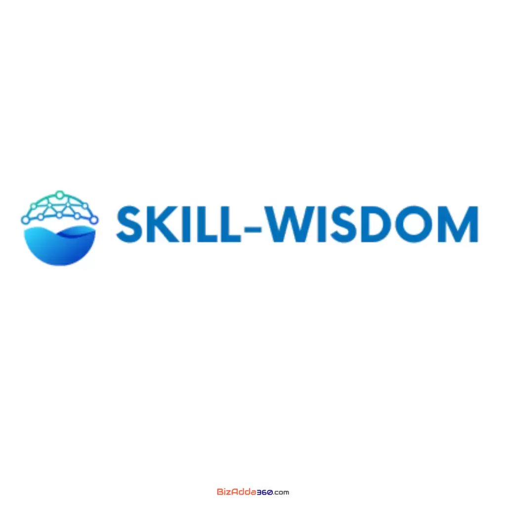SkillWisdom (Skill Wisdom)
