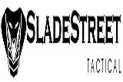 Slade Street Tactical