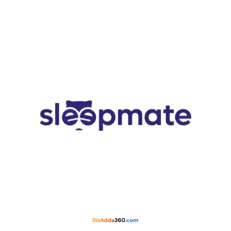Sleepmate, India 