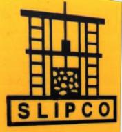 Slipco Constructions Pvt Ltd New Delhi