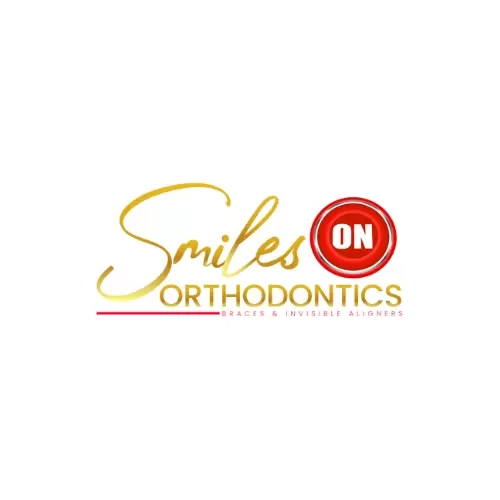 Smiles ON Orthodontics Katy
