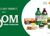 SOM HERBAL SPECIALITIES